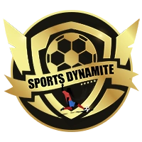 SPORTSDYNAMITE